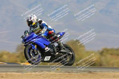 media/Feb-01-2025-Race Pace (Sat) [[cc4130fd98]]/1-Verified/9-Turn 9 Side (150pm)/